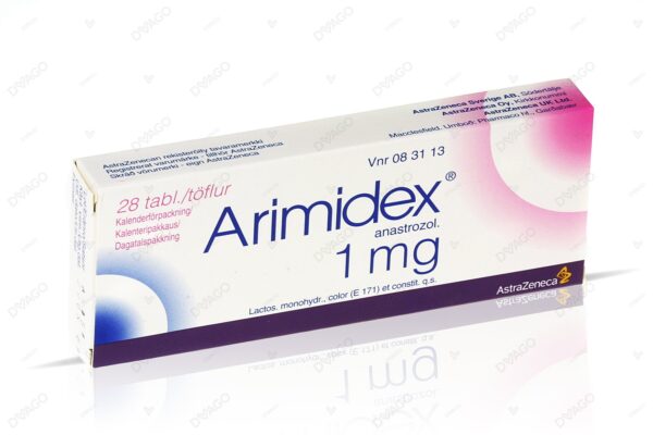 Arimidex 1mg ( buy Anastrozole ) genuine pills | Order Arimidex 1mg | buy Anastrozole Pills Online | Arimidex 1mg For Sale Online