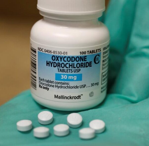 30 M Oxycodone 30 mg buy genuine oxy 30’s | Order 30 M Oxycodone | 30 M Oxycodone 30 mg For sale | Where To Buy 30 M Oxycodone 30 mg Online