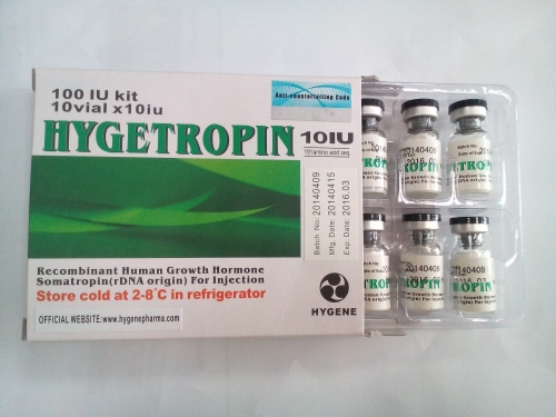 Hygetropin 100 iu kit ( Buy hygetropin 100 iu ) | Order Hygetropin 100 iu kit | Where To Buy Hygetropin 100 iu kit | Hygetropin 100 iu kit For Sale