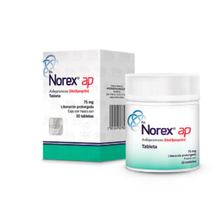 Norex ap 75 mg buy genuine amfepramona | Order Norex ap 75 mg | Where To Buy Norex ap 75 mg | Norex ap 75 mg For Sale in USA