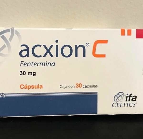 Acxion Pills Where To Buy 15mg 30 mg Online | Acxion Fentermina 30 mg | Ifa Acxion Fentermina | Acxion Diet Pills | Acxion Pills For Sale
