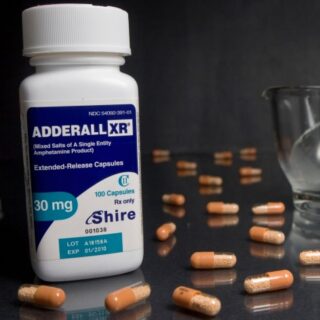 Adderall teva 30mg buy genuine pills | Order Adderall teva 30mg | Adderall teva 30mg For Sale | Where To Buy Adderall teva 30mg Online