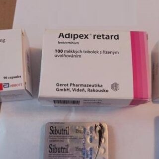 Adipex retard 15 mg buy genuine adipex | Order Adipex retard 15 mg | Adipex retard 15 mg For Sale | Adipex retard 15 mg Online