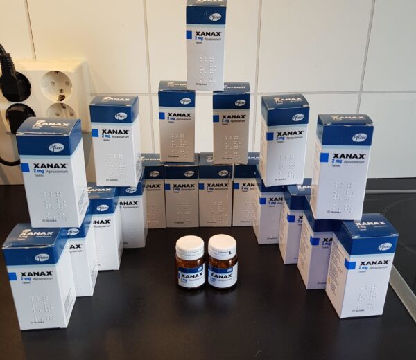 Xanax 2 mg pfizer buy genuine bars | Order Xanax 2 mg pfizer Online | Xanax 2 mg pfizer For Sale | Where To Buy Xanax 2 mg pfizer Online