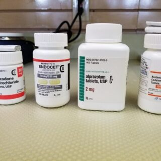 Endocet 10 mg 325 mg buy genuine endocet | GRADE PHARMA
