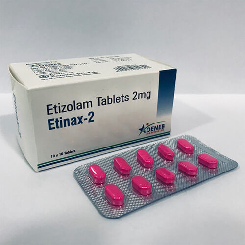 Etizolam 2mg ( Buy etizolam ) | Order Etizolam 2mg Online In USA | Etizolam 2mg For Sale in Uk | Where To Buy Etizolam 2mg Online