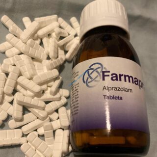 Farmapram xanax bars 2 mg genuine bars | Order Farmapram xanax bars | Farmapram xanax bars 2 mg For Sale | Where To Buy Farmapram xanax bars 2 mg
