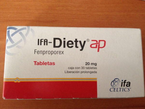 Ifa diety ap 20mg Buy lost pills | Ifa diety ap 20mg | Grade Pharma | Order Ifa diety ap 20mg | Ifa diety ap 20mg For Sale in USA