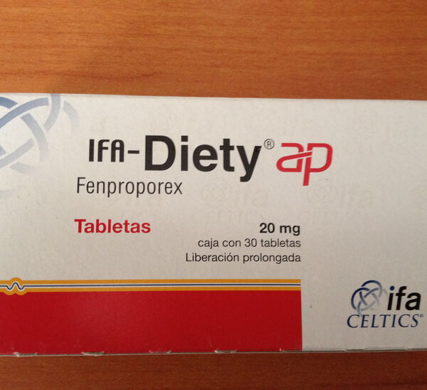 Ifa diety ap 20mg Buy lost pills | Ifa diety ap 20mg | Grade Pharma | Order Ifa diety ap 20mg | Ifa diety ap 20mg For Sale in USA