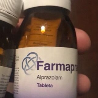 Buy farmapram 2 mg genuine bars | Order farmapram 2 mg Online | Farmapram 2 mg For Sale | Where To Buy Farmapram 2 mg Online