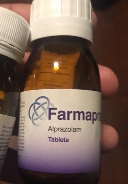 Buy farmapram 2 mg genuine bars | Order farmapram 2 mg Online | Farmapram 2 mg For Sale | Where To Buy Farmapram 2 mg Online