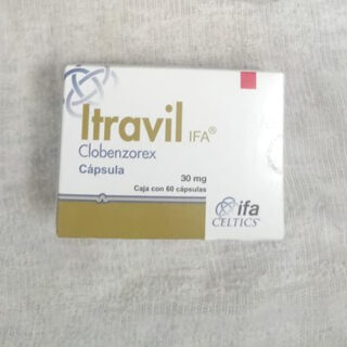 Itravil ifa clobenzorex 30 mg buy genuine | Itravil ifa clobenzorex 30 mg | Order Itravil ifa clobenzorex 30 mg | Itravil ifa clobenzorex 30 mg For Sale