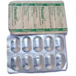 Percocet 10 mg buy genuine perco | Order Percocet 10 mg In USA | Percocet 10 mg For Sale | Where To Buy Percocet 10 mg in Uk