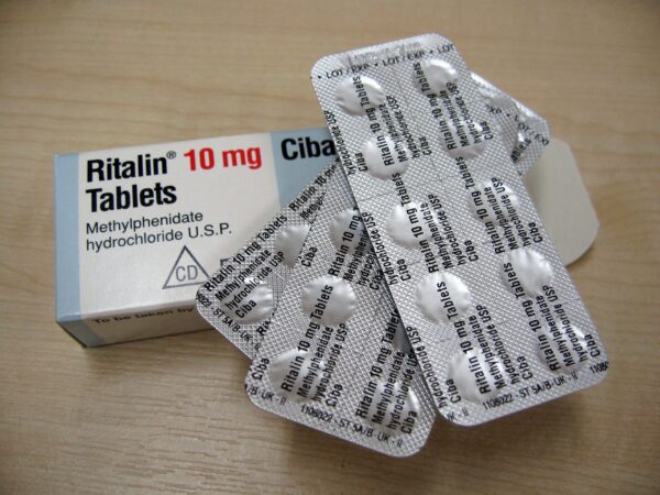 Ritalin 10 mg buy genuine ritalin | Ritalin 10 mg Methylphenidate hcl | Order Ritalin 10 mg Online | Ritalin 10 mg For Sale in USA