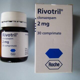 Rivotril 2 mg buy genuine | Order Rivotril 2 mg Online | GRADE PHARMA | Rivotril 2 mg For sale in USA | Where To Buy Rivotril 2 mg in UK