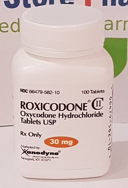 Roxicodone 30mg ( buy oxycodone hydrochloride) | Order Roxicodone 30mg Online | oxycodone hydrochloride For Sale