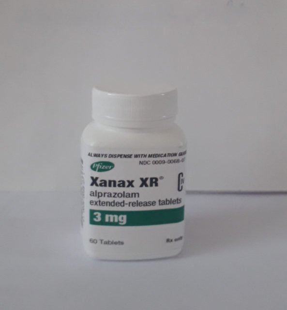Extended release xanax 3mg ( buy G3 xanax ) | Order Extended release xanax 3mg | Extended release xanax 3mg For Sale | Extended release xanax 3mg Online