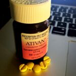 Ativan lorazepam tablets | Order Ativan lorazepam tablets Online | Ativan lorazepam tablets For Sale | Where To Buy Ativan lorazepam tablets