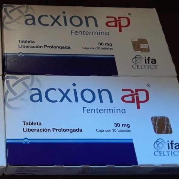 Acxion AP 30 mg buy genuine box | Order Acxion AP 30 mg In USA | Acxion AP 30 mg For Sale | How can i buy Acxion AP 30 mg