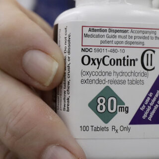 Oxycontin 80 mg buy OC 80s 180s 40s 20s genuine | GRADE PHARMA