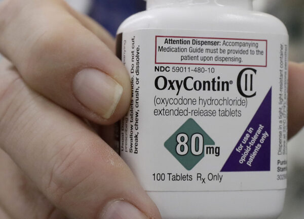 Oxycontin 80 mg buy OC 80s 180s 40s 20s genuine | GRADE PHARMA