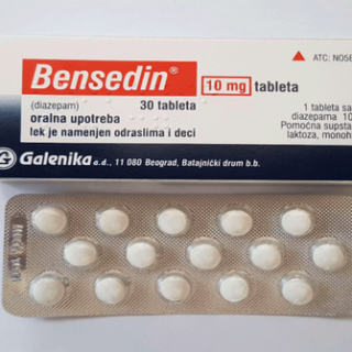Bensedin 10mg ( Buy genuine Diazepam ) | Order Bensedin 10mg | genuine Diazepam For Sale | How To Buy genuine Diazepam Online