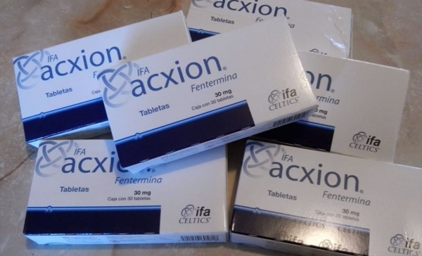 Buy Acxion 30mg Online | Acxion Fentermina 30 mg | Acxion pills Online| Ifa Acxion Fentermina | Acxion Diet Pills | Acxion Pills For Sale
