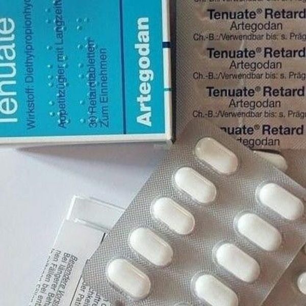 Tenuate 75 mg Dospan buy genuine box | Oder Tenuate 75 mg Dospan | Tenuate 75 mg Dospan For Sale | Where To Buy Tenuate 75 mg Dospan