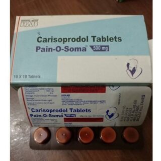 Soma 250 mg ( Buy carisoprodol 350 mg ) | Order carisoprodol 350 mg | How Can i Buy Soma 250 mg Online | Where To Buy Soma 250 mg And carisoprodol 350 mg