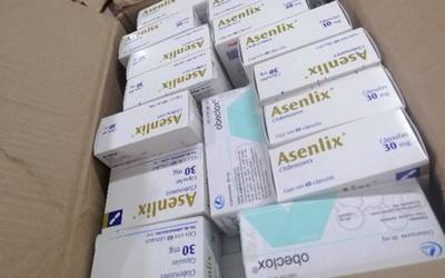 Obeclox clobenzorex 30 mg buy genuine | Order Obeclox clobenzorex | Obeclox clobenzorex 30 mg For Sale | Where To Buy Obeclox clobenzorex 30 mg