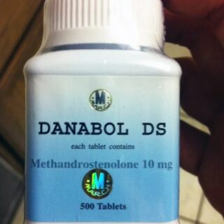Danabol ds 10 mg buy genuine Danabol | Order Danabol ds 10 mg | Danabol ds 10 mg For Sale | Where To Buy Danabol ds 10 mg Online