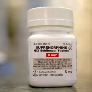 Buprenorphine 8mg ( Buy 54411 Sublingual) | Order Buprenorphine 8mg | Buprenorphine 8mg For Sale | Where To Buy Buprenorphine 8mg in USA