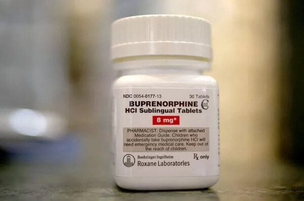 Buprenorphine 8mg ( Buy 54411 Sublingual) | Order Buprenorphine 8mg | Buprenorphine 8mg For Sale | Where To Buy Buprenorphine 8mg in USA