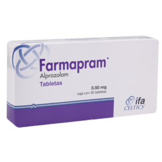 Farmapram alprazolam 1 mg | Buy Farmapram alprazolam 1 mg | Order Farmapram alprazolam 1 mg | Farmapram alprazolam 1 mg for Sale