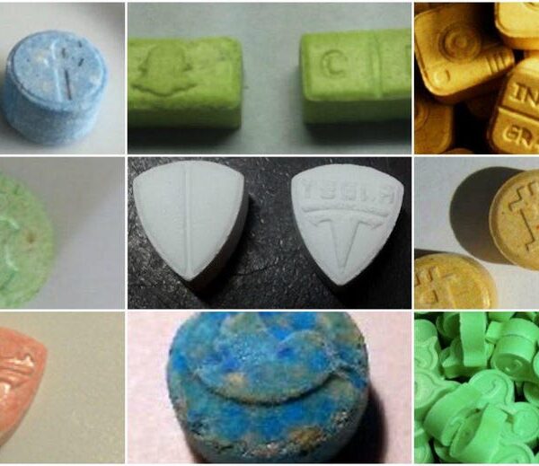 Mdma 300 mg ( Buy Molly ecstasy tablets ) | Order Mdma 300 mg Online | Mdma 300 mg For Sale in USA | Where to Buy Mdma 300 mg Online