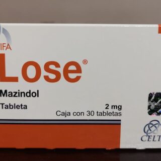 Ifa lose mazindol 2 mg buy genuine box | Ifa lose mazindol 2 mg | Order Ifa lose mazindol 2 mg | Ifa lose mazindol 2 mg For Sale