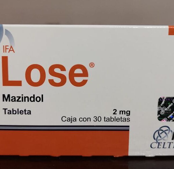 Ifa lose mazindol 2 mg buy genuine box | Ifa lose mazindol 2 mg | Order Ifa lose mazindol 2 mg | Ifa lose mazindol 2 mg For Sale