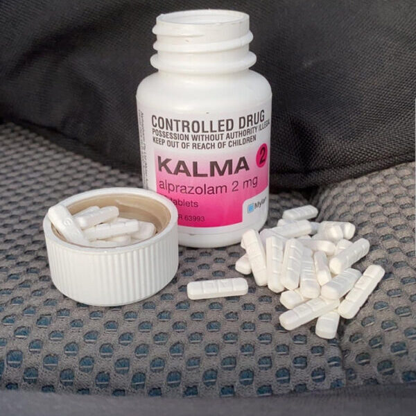 kalma AL G2 alprazolam 2 mg buy genuine | Order kalma AL G2 Online | kalma AL G2 alprazolam 2 mg For Sale | How To Buy kalma AL G2 alprazolam 2 mg