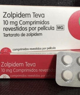 Zolpidem 10 mg teva buy genuine pills | Order Zolpidem 10 mg teva | Zolpidem 10 mg teva For Sale | Where To Buy Zolpidem 10 mg teva Online