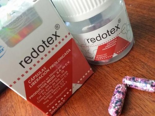 Redotex capsules buy genuine pills | Redotex For Sale | Order Redotex capsules | Where To Buy Redotex capsules Online | Redotex capsules