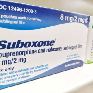 Suboxone 8mg ( buy Suboxone 8mg ) | Order Suboxone 8mg Online | How Can i Buy Suboxone 8mg Online | Suboxone 8mg For Sale in USA