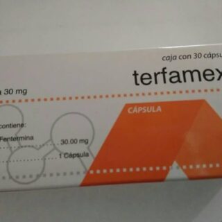 Terfamex 30 mg buy genuine terfamex | Order Terfamex 30 mg | Terfamex 30 mg For Sale in USA | Where To Buy Terfamex 30 mg