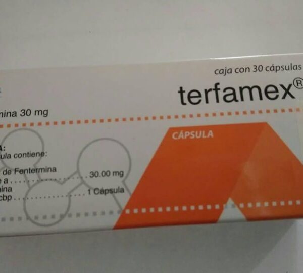 Terfamex 30 mg buy genuine terfamex | Order Terfamex 30 mg | Terfamex 30 mg For Sale in USA | Where To Buy Terfamex 30 mg