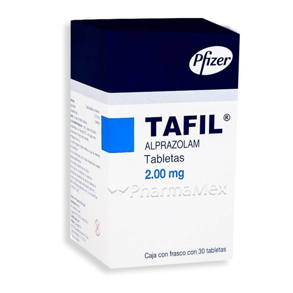 Tafil 2 mg ( buy best tafil 2mg online) | Order Tafil 2 mg Online in USA | Tafil 2 mg For Sale in UK | Where To Buy Tafil 2 mg Online