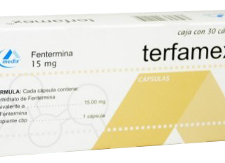 Terfamex fentermina 15 mg buy genuine | Terfamex fentermina 15 mg | Terfamex fentermina 15 mg For Sale | Order Terfamex fentermina 15 mg