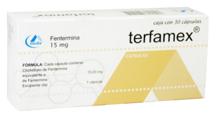 Terfamex fentermina 15 mg buy genuine | Terfamex fentermina 15 mg | Terfamex fentermina 15 mg For Sale | Order Terfamex fentermina 15 mg