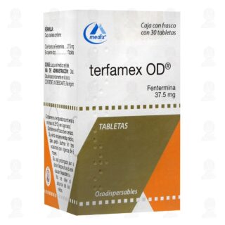 Terfamex od 37.5 mg buy genuine box | Order Terfamex od 37.5 mg | Terfamex od 37.5 mg For Sale in USA | Terfamex od 37.5 mg Online