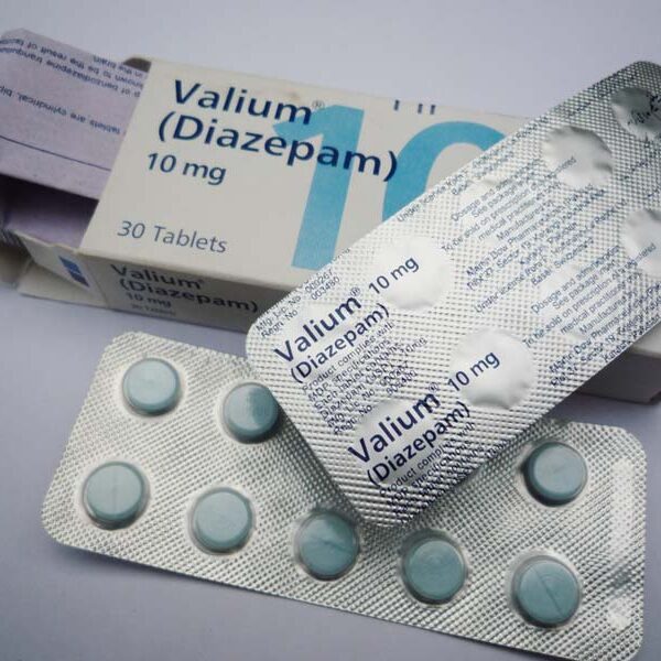 valium 10 mg (Diazepam Tablets) buy genuine | Order valium 10 mg Online | Diazepam Tablets for Sale | valium 10 mg For Sale in USA
