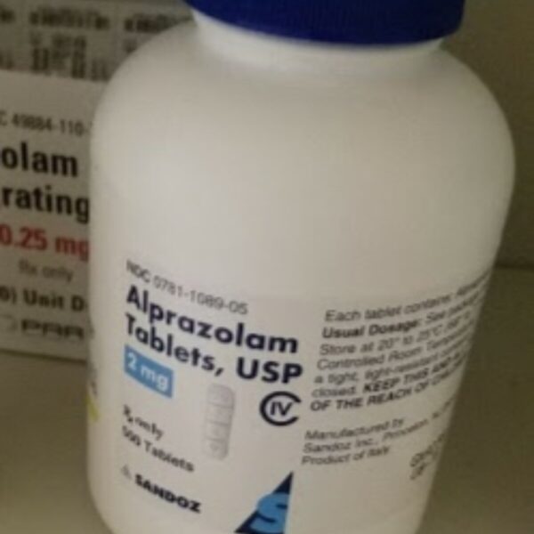 gg 249 alprazolam 2 mg buy genuine bars | Order gg 249 alprazolam 2 mg | gg 249 alprazolam 2 mg For Sale | gg 249 alprazolam 2 mg Online