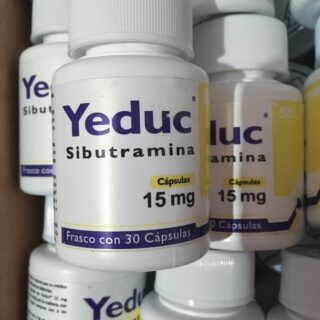 Yeduc 15 mg sibutramine ( buy yeduc ) | Order Yeduc 15 mg sibutramine | Yeduc 15 mg sibutramine For Sale | Yeduc 15 mg sibutramine Online